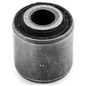 grob-buje-barra-tensora-delantero-jeep-wrangler-2007-2017-wrangler-0