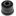 grob-buje-barra-tensora-delantero-interior-ram-4000-2011-2013-4000-0