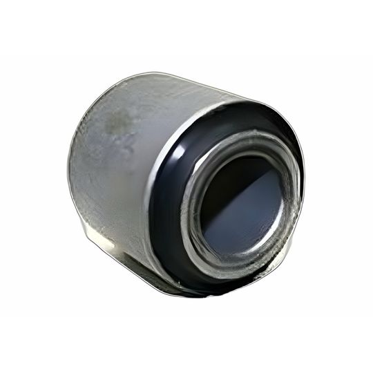 grob-buje-barra-tensora-delantero-inferior-ford-serie-f-1999-2013-f-250-super-duty-0