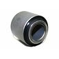 grob-buje-barra-tensora-delantero-inferior-ford-serie-f-1999-2013-f-250-super-duty-0