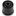 grob-buje-barra-tensora-delantero-central-jeep-wrangler-1997-2006-wrangler-0