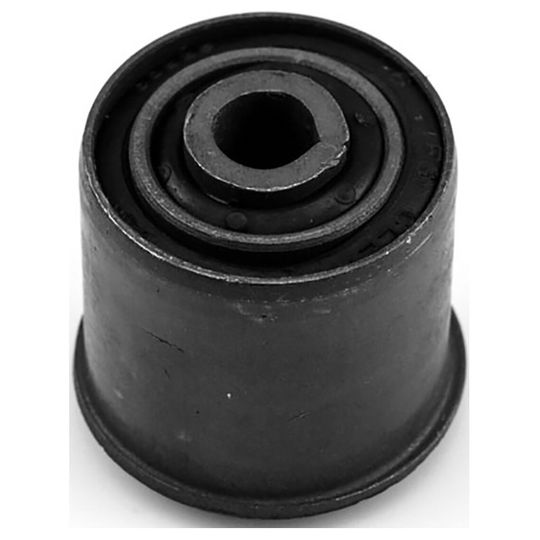 grob-buje-barra-tensora-delantero-central-jeep-cherokee-1991-2001-cherokee-0