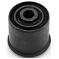 grob-buje-barra-tensora-delantero-central-jeep-cherokee-1991-2001-cherokee-0