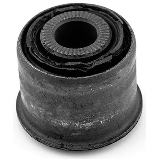 grob-buje-barra-tensora-delantero-interior-dodge-ram-2003-2010-ram-2500-0