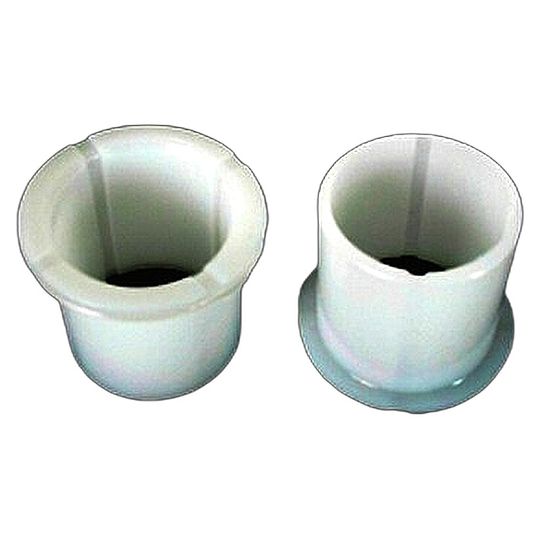 grob-buje-brazo-auxiliar-delantero-nissan-620-1973-1974-620-pickup-0 grob-buje-brazo-auxiliar-delantero-nissan-620-1973-1974-620-pickup-0