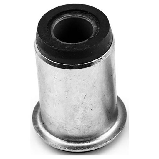 grob-buje-brazo-auxiliar-delantero-chrysler-lebaron-1977-1982-lebaron-0