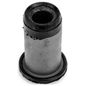 grob-buje-brazo-auxiliar-delantero-ford-crown-victoria-1992-2002-crown-victoria-0