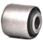 grob-buje-brazo-compensador-trasero-ford-focus-2000-2011-focus-0