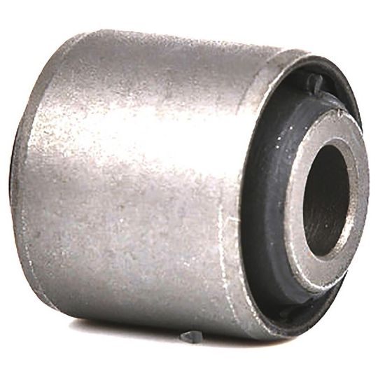 grob-buje-brazo-compensador-trasero-volvo-c30-2007-2010-c30-0