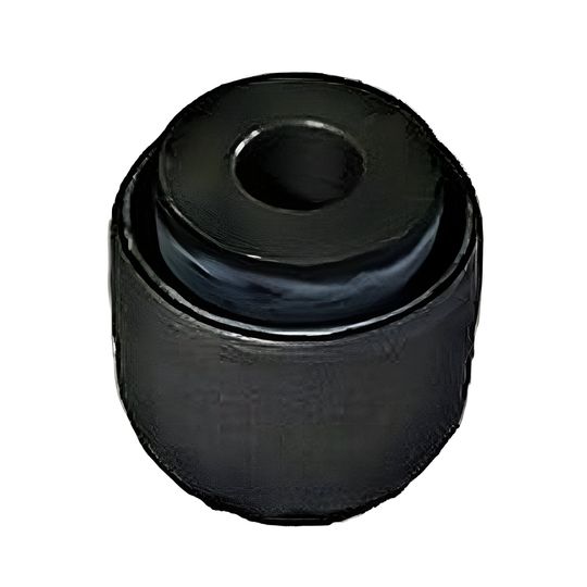 grob-buje-brazo-compensador-trasero-honda-civic-1992-2000-civic-0
