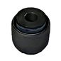 grob-buje-brazo-compensador-trasero-honda-civic-1992-2000-civic-0