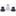 grob-buje-caja-direccion-delantero-pontiac-trans-sport-1990-1996-trans-sport-0