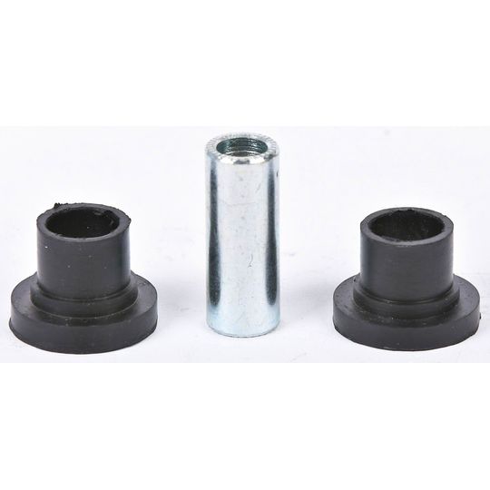 grob-buje-caja-direccion-delantero-oldsmobile-cutlass-1982-1996-cutlass-ciera-0