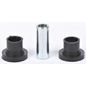 grob-buje-caja-direccion-delantero-oldsmobile-cutlass-1982-1996-cutlass-ciera-0