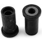 grob-buje-caja-direccion-delantero-ford-thunderbird-1980-1997-thunderbird-0
