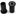 grob-buje-caja-direccion-delantero-dodge-dakota-1987-1996-dakota-0