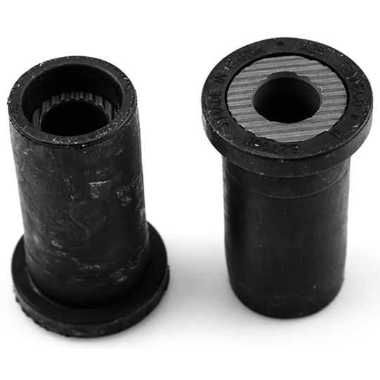 grob-buje-caja-direccion-delantero-dodge-dakota-1987-1996-dakota-0