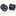 grob-buje-cremallera-direccion-interior-volkswagen-pointer-1998-2009-pointer-0