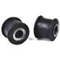 grob-buje-cremallera-direccion-interior-volkswagen-pointer-1998-2010-pointer-truck-0