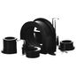 grob-buje-cremallera-direccion-interior-toyota-tacoma-1995-2004-tacoma-0
