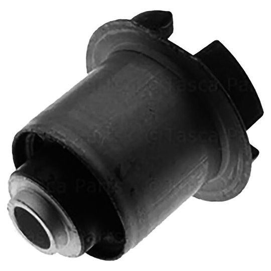 grob-buje-puente-delantero-chrysler-town-country-2008-2016-town-country-0