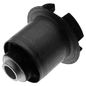 grob-buje-puente-delantero-chrysler-town-country-2008-2016-town-country-0