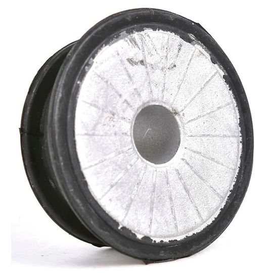 grob-buje-puente-delantero-chevrolet-aveo-2006-2017-aveo-0