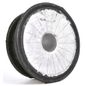grob-buje-puente-delantero-pontiac-g3-2007-2010-g3-0