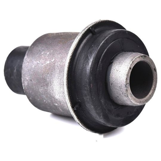 grob-buje-puente-delantero-nissan-versa-2007-2012-versa-0