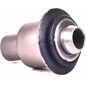 grob-buje-puente-delantero-nissan-sentra-2007-2012-sentra-0
