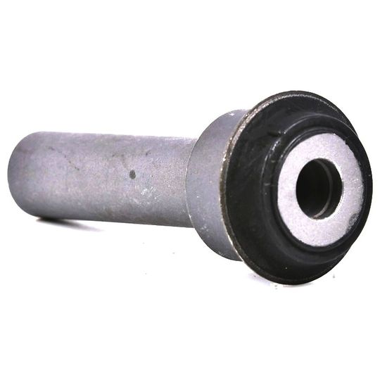 grob-buje-puente-delantero-nissan-x-trail-2008-2014-x-trail-0