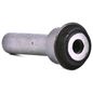 grob-buje-puente-delantero-nissan-x-trail-2008-2014-x-trail-0