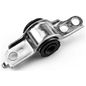 grob-buje-punta-inferior-lado-pasajero-ford-escort-1991-2002-escort-0