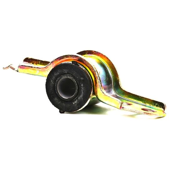 grob-buje-punta-inferior-lado-conductor-ford-escort-1991-2002-escort-0