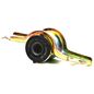 grob-buje-punta-inferior-lado-conductor-ford-escort-1991-2002-escort-0