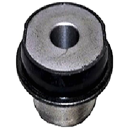 grob-buje-varilla-direccion-interior-chevrolet-silverado-2011-2021-silverado-2500-hd-0