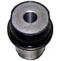 grob-buje-varilla-direccion-interior-chevrolet-silverado-2011-2021-silverado-2500-hd-0
