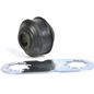 grob-buje-varilla-direccion-interior-oldsmobile-achieva-1992-1998-achieva-0