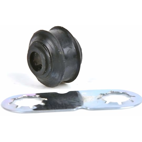 grob-buje-varilla-direccion-interior-buick-skylark-1986-1998-skylark-0