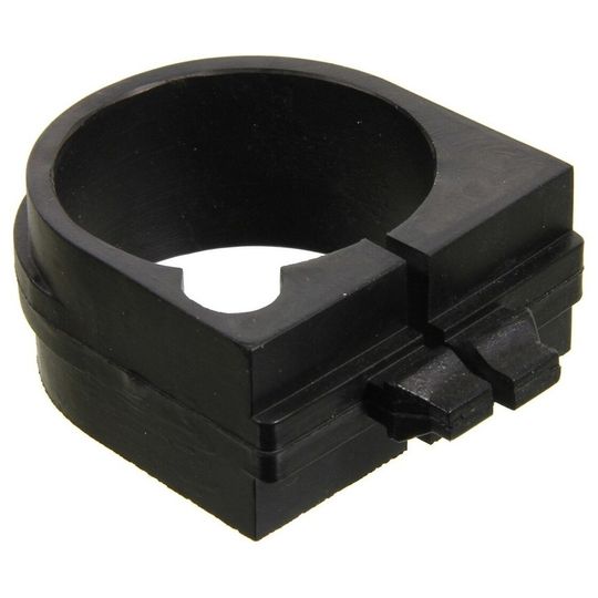 grob-goma-cremallera-direccion-interior-chrysler-lebaron-1986-1995-lebaron-0