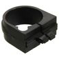 grob-goma-cremallera-direccion-interior-chrysler-lebaron-1986-1995-lebaron-0