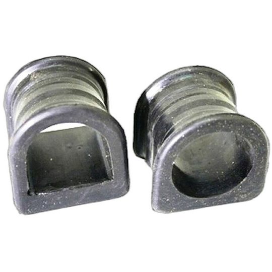 grob-goma-cremallera-direccion-interior-chrysler-intrepid-1995-2000-intrepid-0 grob-goma-cremallera-direccion-interior-chrysler-intrepid-1995-2000-intrepid-0