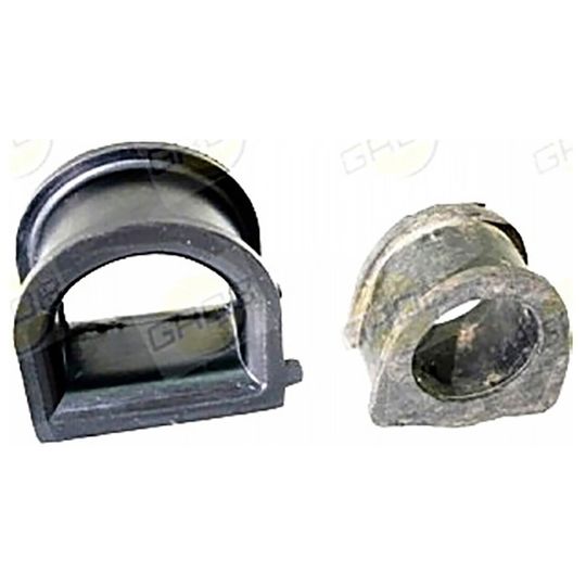 grob-goma-cremallera-direccion-interior-ford-topaz-1984-1988-topaz-0 grob-goma-cremallera-direccion-interior-ford-topaz-1984-1988-topaz-0