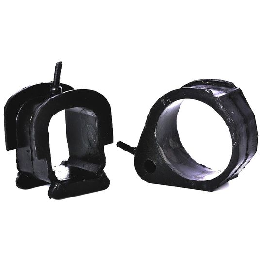grob-goma-cremallera-direccion-interior-ford-contour-1995-2000-contour-0