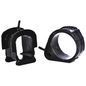 grob-goma-cremallera-direccion-interior-ford-contour-1995-2000-contour-0
