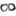 grob-goma-cremallera-direccion-interior-ford-focus-2000-2006-focus-0