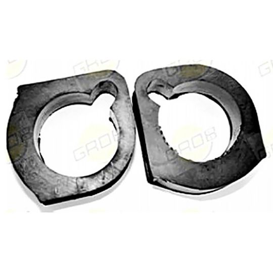 grob-goma-cremallera-direccion-interior-ford-focus-2000-2006-focus-0 grob-goma-cremallera-direccion-interior-ford-focus-2000-2006-focus-0