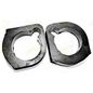 grob-goma-cremallera-direccion-interior-ford-focus-2000-2006-focus-0
