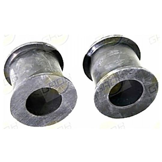 grob-goma-cremallera-direccion-interior-volkswagen-eurovan-2001-2004-eurovan-0 grob-goma-cremallera-direccion-interior-volkswagen-eurovan-2001-2004-eurovan-0