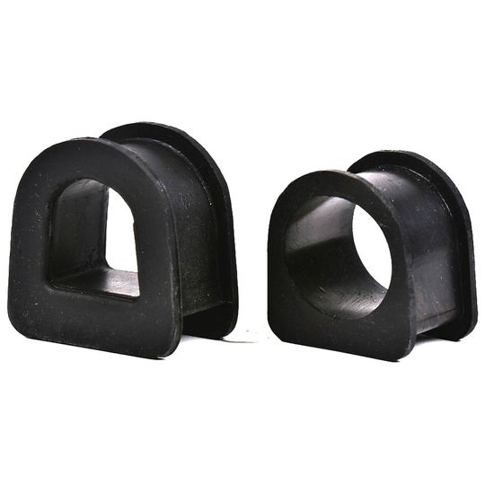 grob-goma-cremallera-direccion-interior-nissan-altima-1993-1998-altima-0